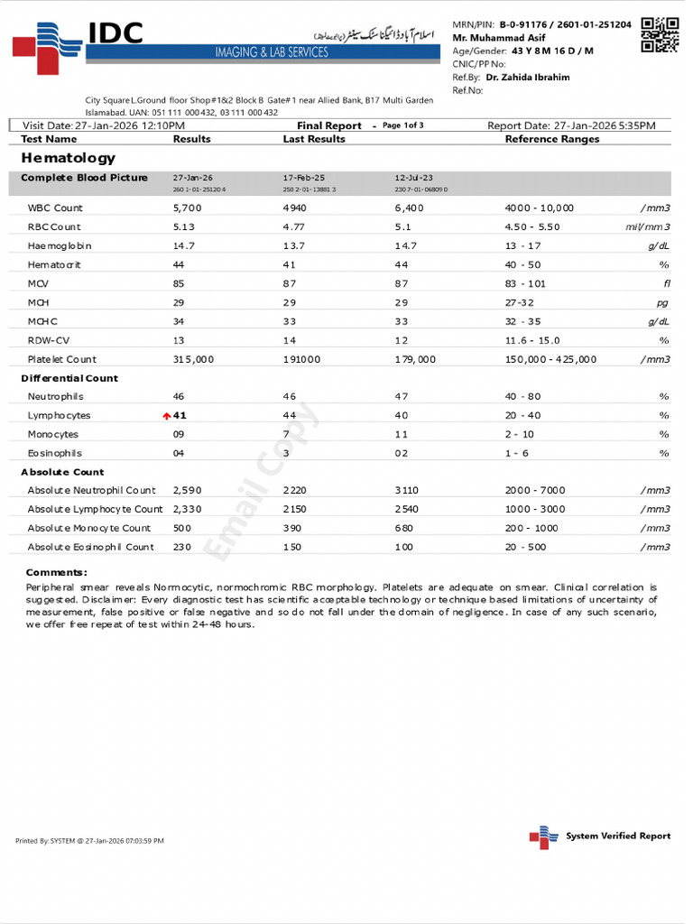 260101251204 | PDF