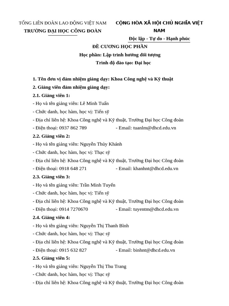 DCCT Opp | PDF