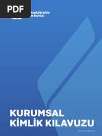 KW Udah PDF 
