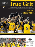 Download Cleburne Baseball Section by ctrnews SN98869043 doc pdf