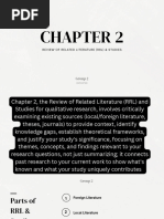 RRL vs RRS: Key Differences Explained | PDF | News | Public Sphere