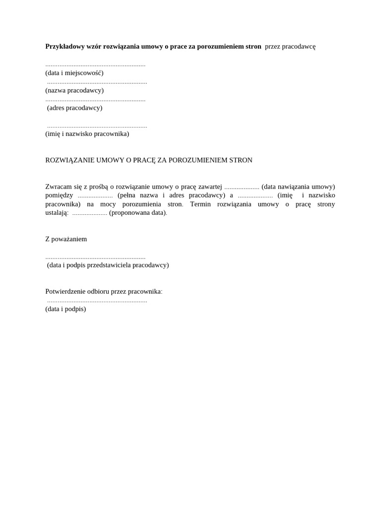 przyk-adowy-wz-r-rozwi-zania-umowy-o-prace-za-porozumieniem-stron-pdf