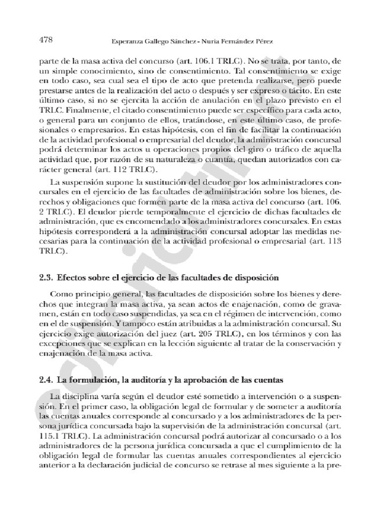 478 507 | PDF