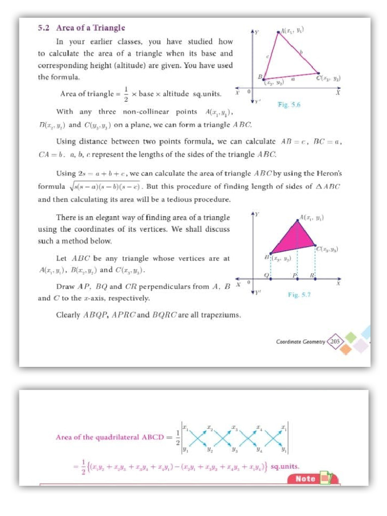 New Microsoft Word Document | PDF