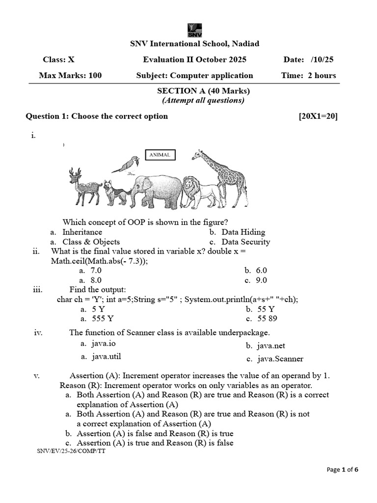 x 2.docx | PDF | Computer Programming | Software Engineering
