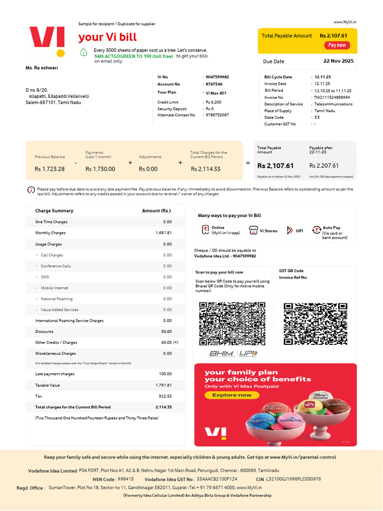 6efe7b44-0381-472f-9312-c5d64fb084b1(1) | PDF | Payments