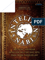 0251 [Www.pustaka78.Com] Intelijen Nabi Oleh Soeripto- S.H.pg78