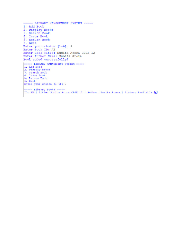 File Code | PDF