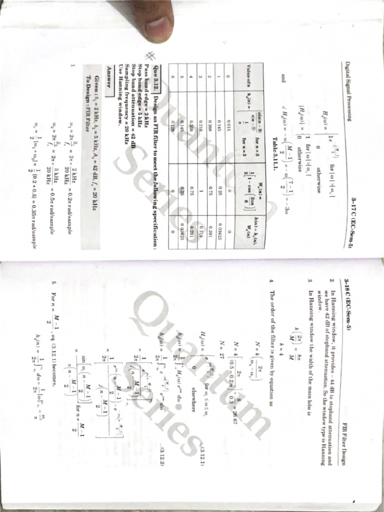 Scanned Document 4 | PDF