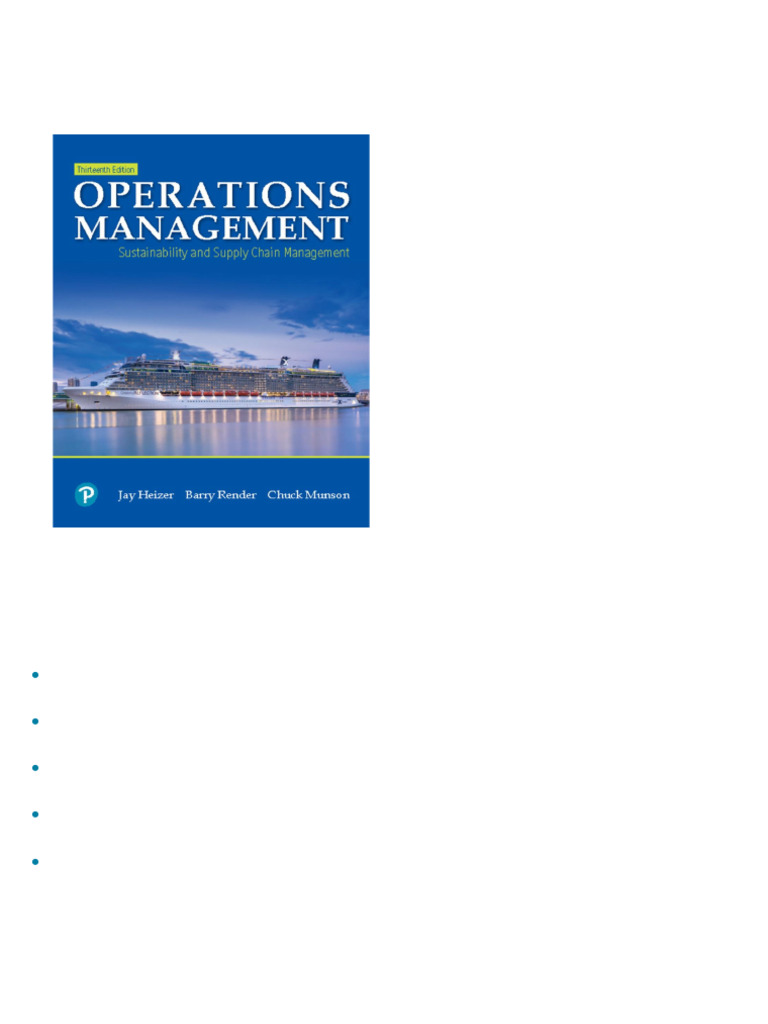 Inventory Management | PDF | Inventory | Business Economics