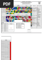 Download Jadwal Pelajaran Mts 2012-2013 by Andes Yulianda SN98872500 doc pdf