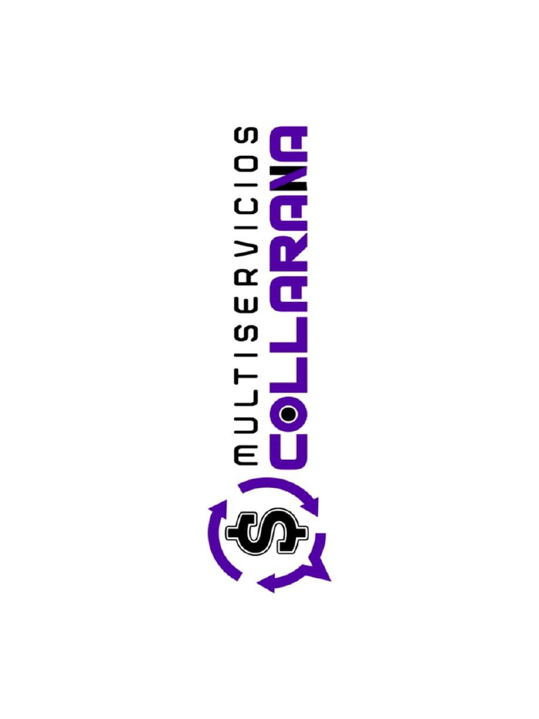 Multi Servicios | PDF