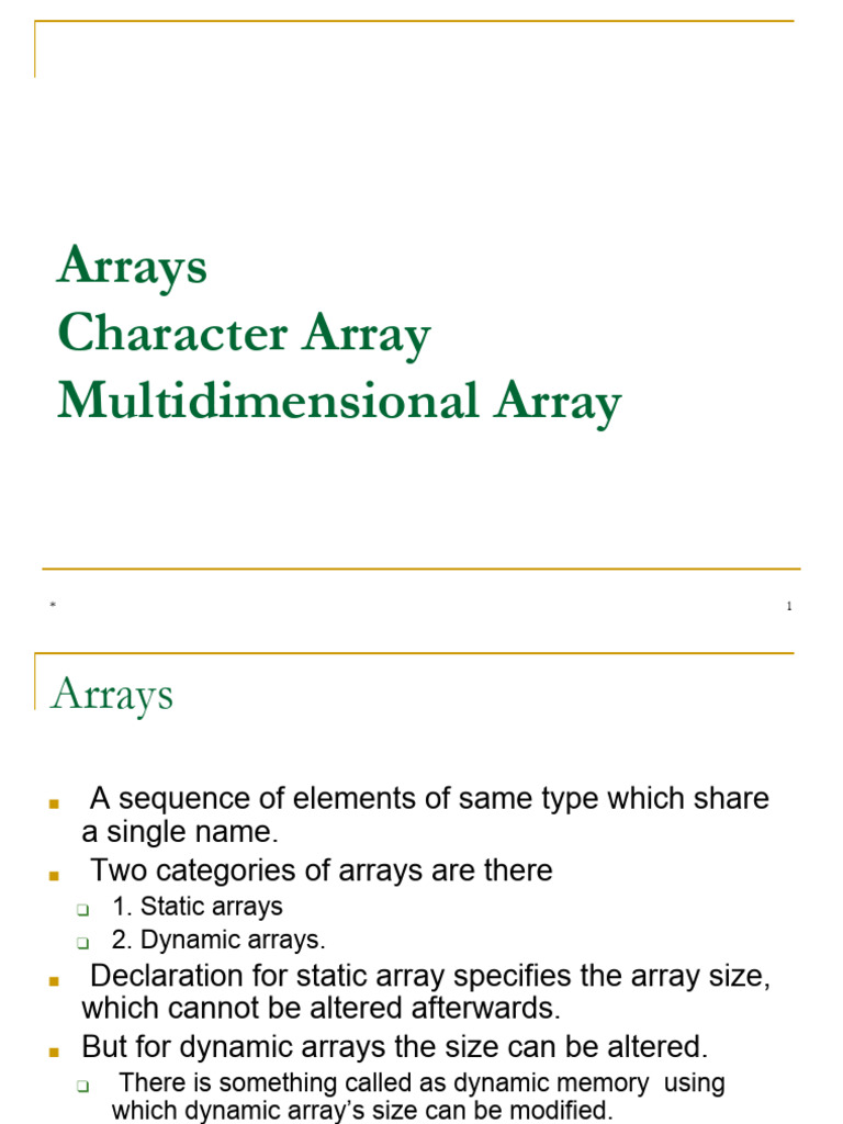 CP Term 2 | PDF | String (Computer Science) | Control Flow