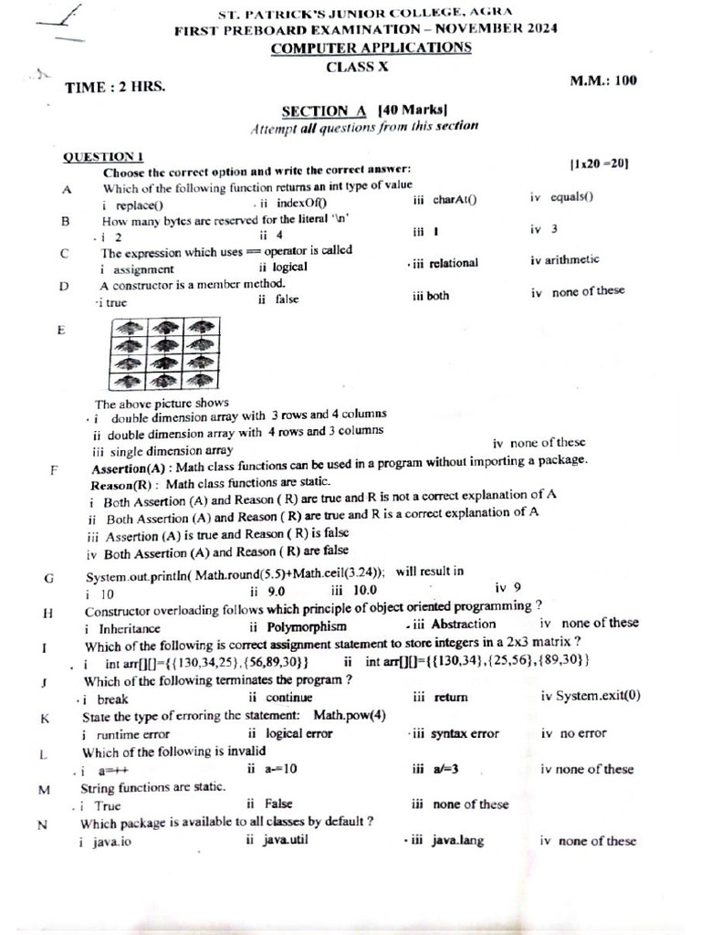 Comp | PDF