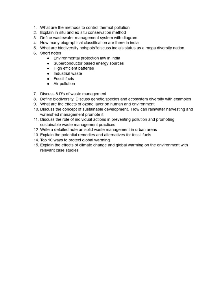 Practice Questions EEE | PDF