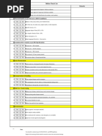 1in12 TWS T-6155 (Alt-4) Fittings 1-1 | PDF