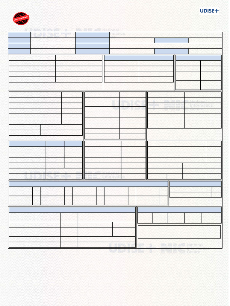 SRC 27300803503 2025-26 | PDF | Computing