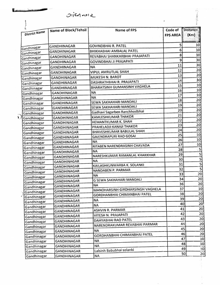 New Document(9) (1) | PDF