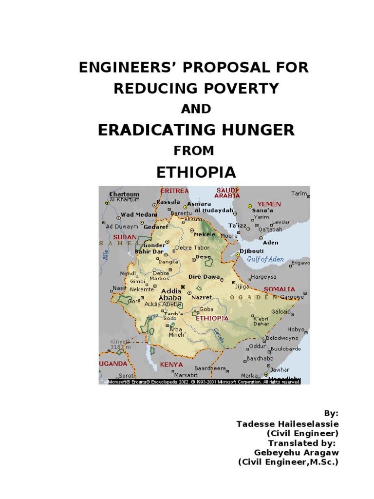 Prevalence of malnutrition in ethiopia pdf image