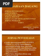 Download jurnal_penyesuaian by Nelly Hutajulu SN98874703 doc pdf