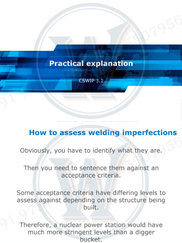 Practical Explanation PDF | PDF