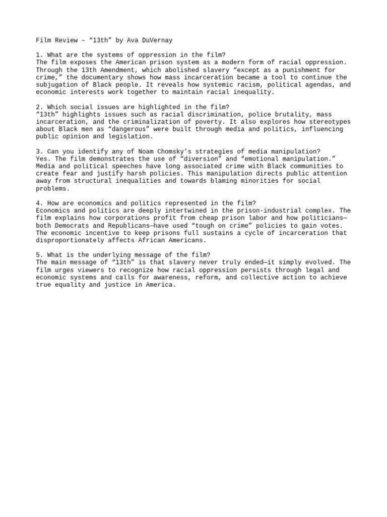 Session 2 Homework | PDF