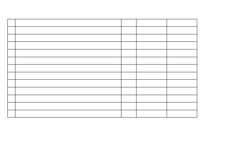 Journal Entries CBSE Format | PDF