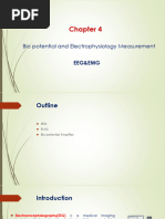 10-20 EEG Electrode Placement Guide | PDF