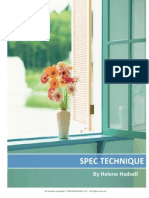 SPECexplained.pdf