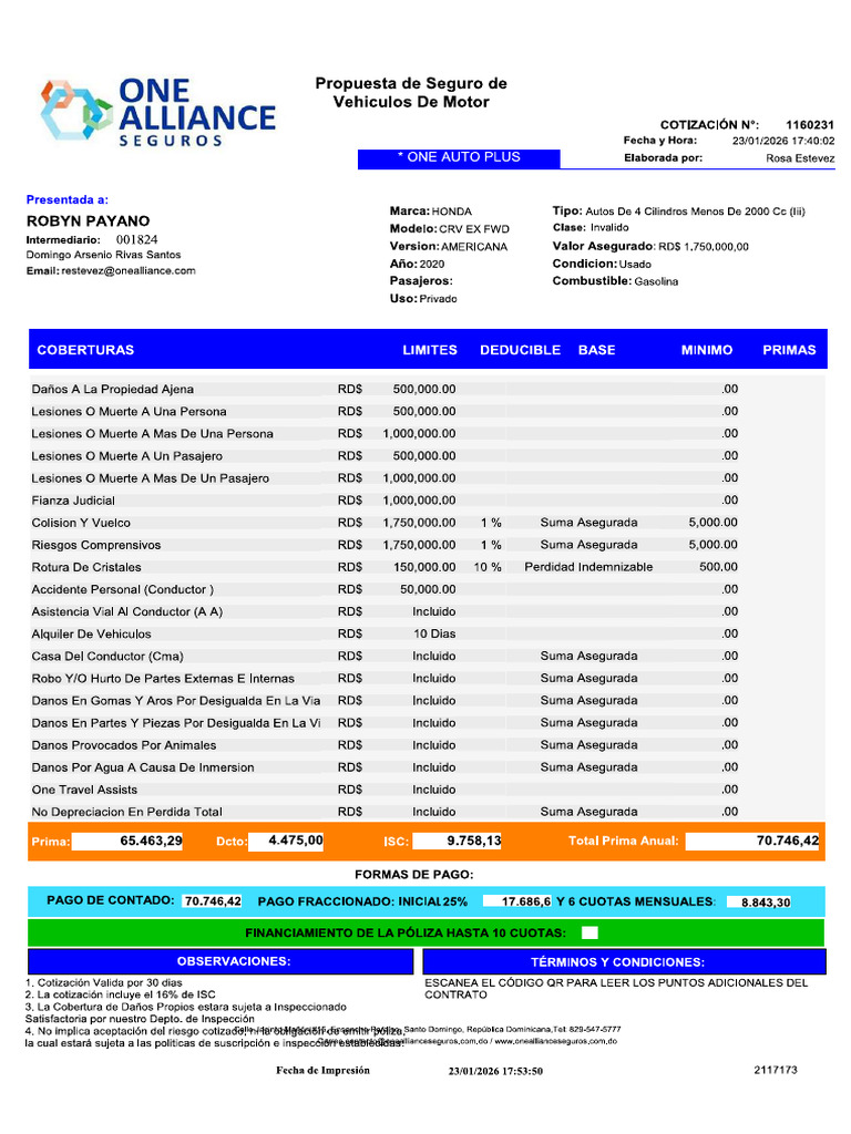 Auto Plus | PDF