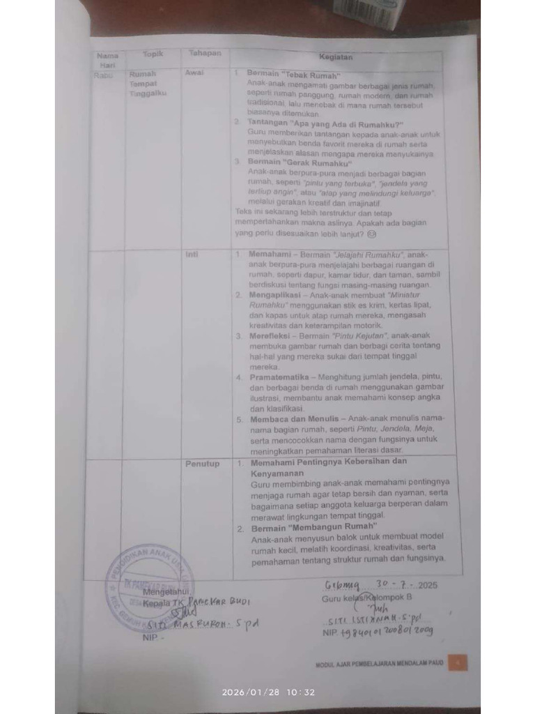 Adm 2 - Adm 1 - Merged | PDF