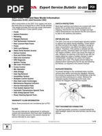 breezair exv 155 price