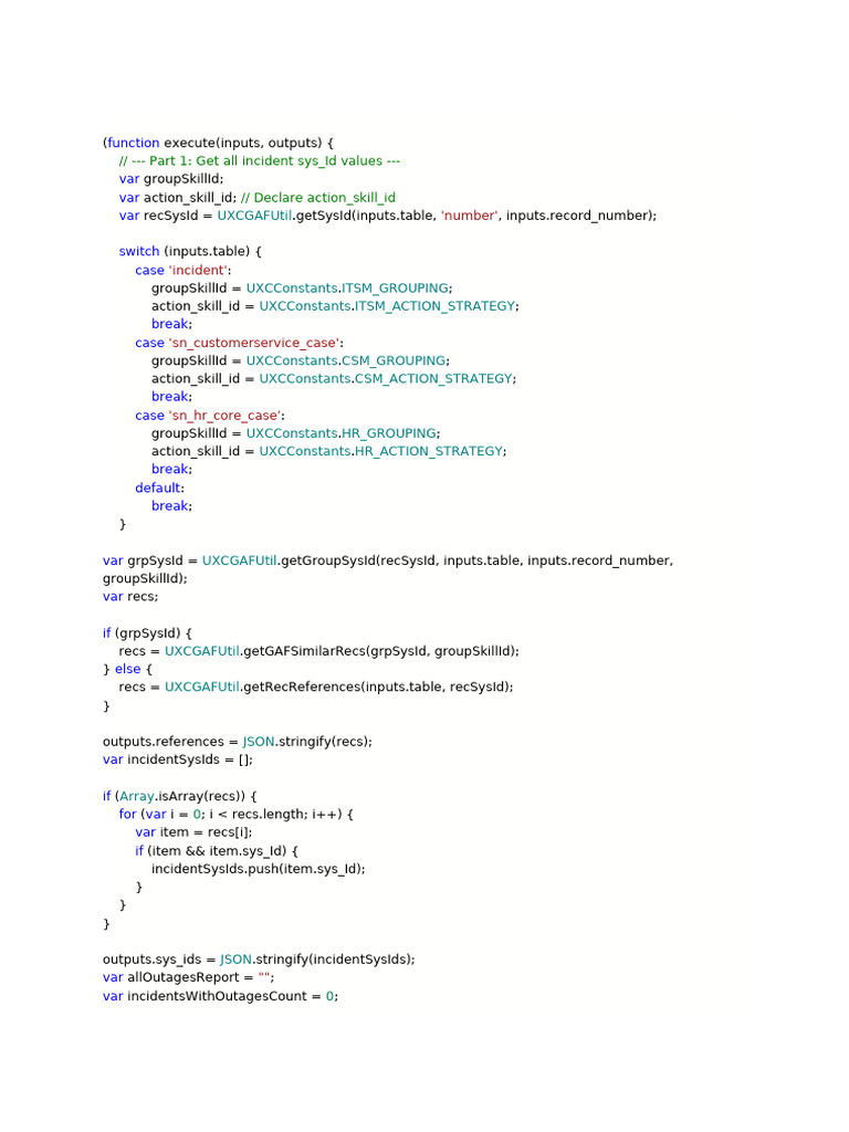 Script For Lab1 | PDF | Computer Programming | Software Engineering
