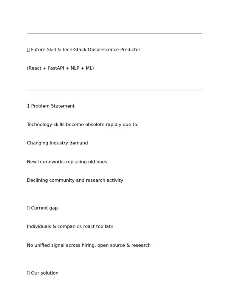 Main Project | PDF | Python (Programming Language) | Software