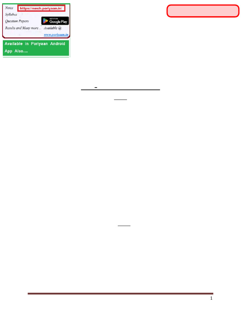 QB 3 | PDF | Machining | Metalworking