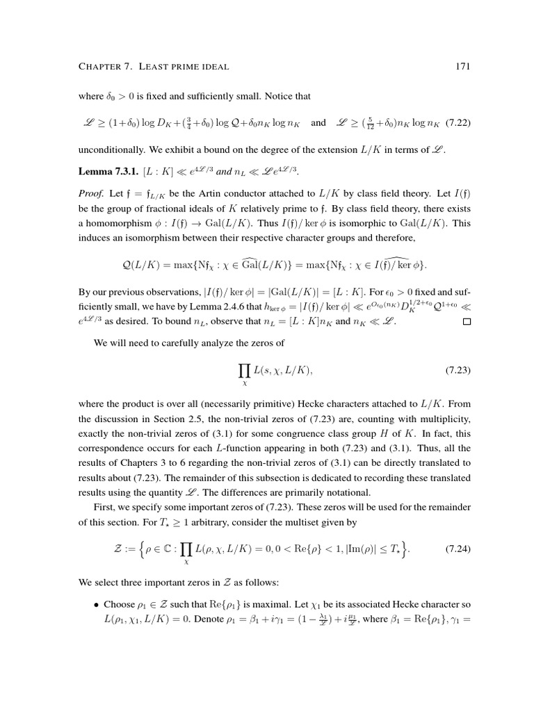 p5 | PDF | Field (Mathematics) | Function (Mathematics)