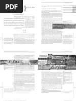 Download Manual de Rotulacion by Arturo Arreola SN98877708 doc pdf