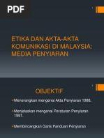 Download Unit9EtikaDanAkta-AktaKomunikasiPenyiaranMalaysiabyJnyGermayneJimahSN98878414 doc pdf