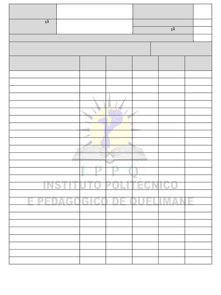 Mini - Pauta - TMG 13-Limtes e Derivadas | PDF | Xadrez