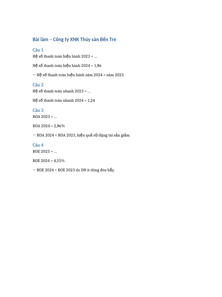 Bailam | PDF