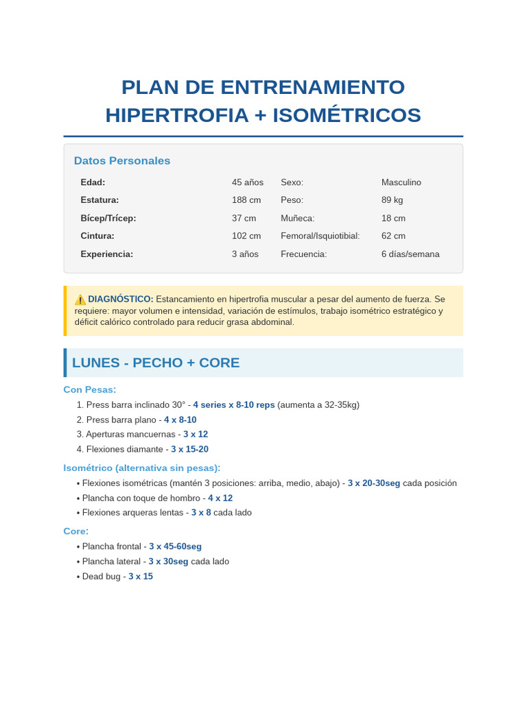 plan-entrenamiento-hipertrofia-isometricos-pdf-entrenamiento-de-fuerza