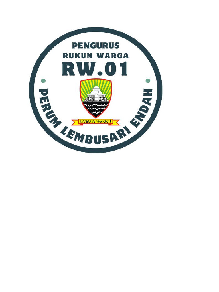 Logo | PDF