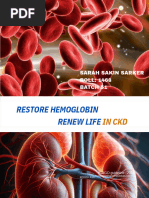 Nephrosteril: Uses and Dosage Guidelines | PDF | Intravenous Therapy ...