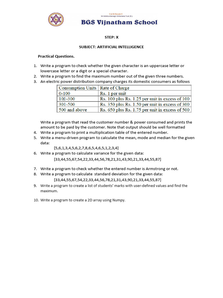 bny-sec-ahw-2601080915-1739680424-1 | PDF