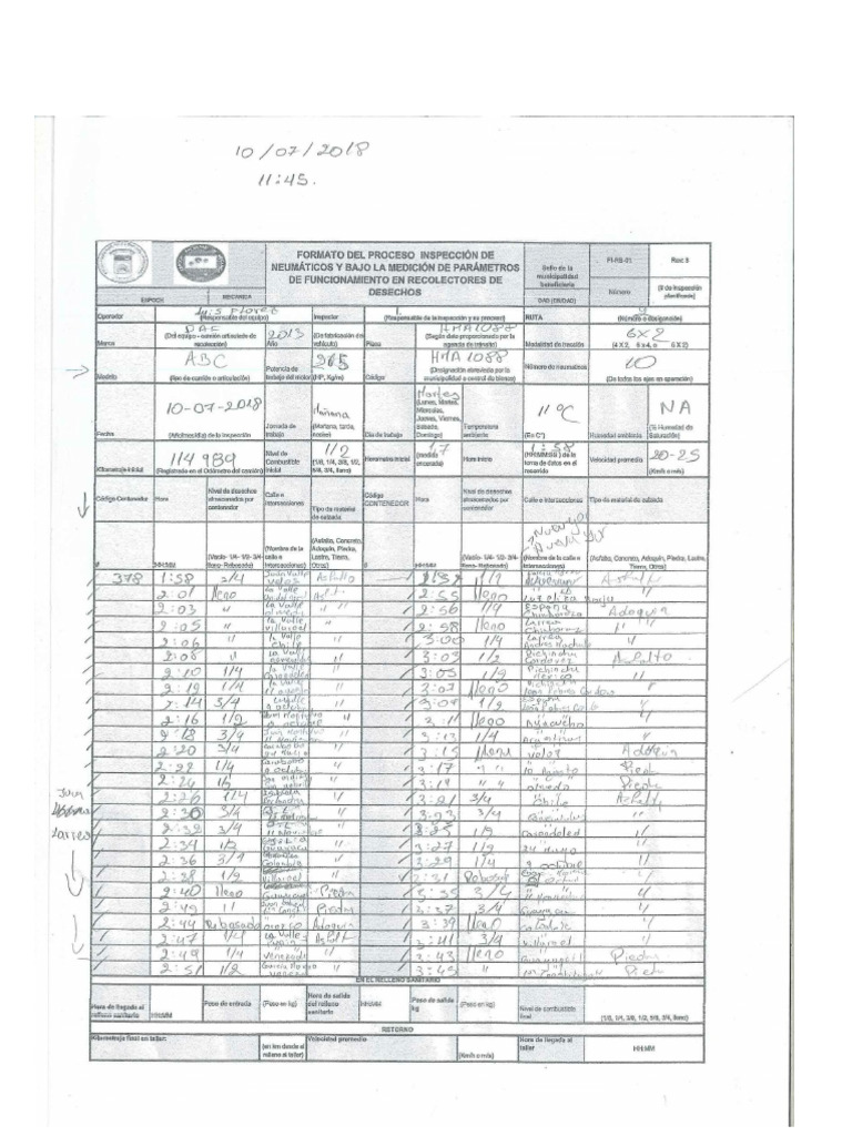 RB-LDM-1331-R2 | PDF