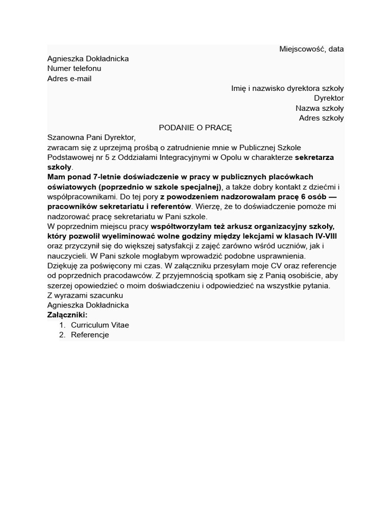 podanie-o-prac-pdf