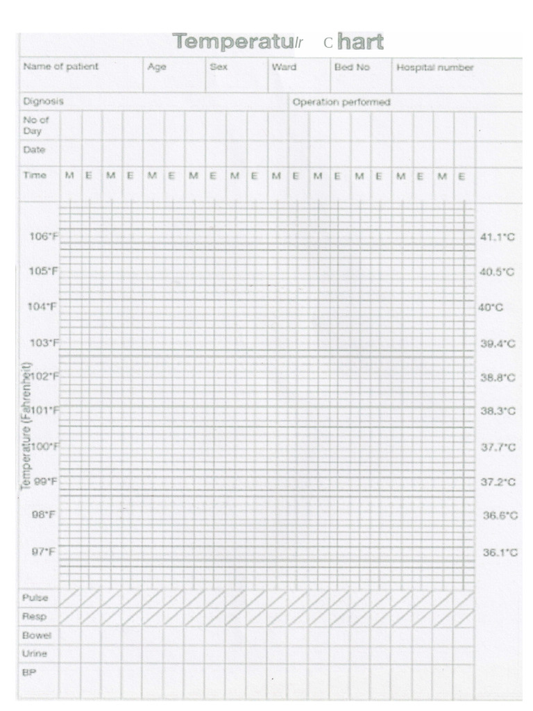 Temp | PDF