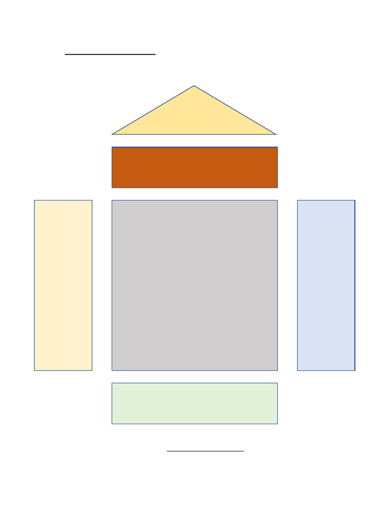 Frame Work | PDF
