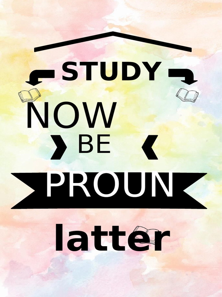 Study | PDF