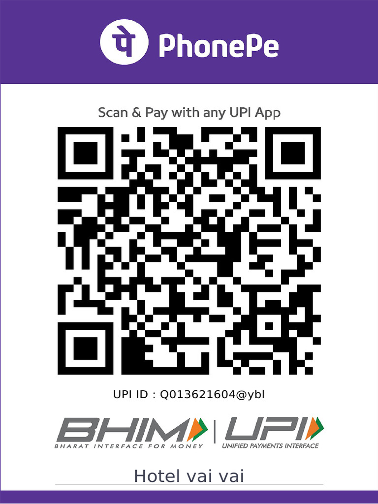 qr (1) | PDF